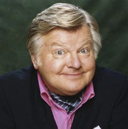 bennyhill|benny hill obituary.